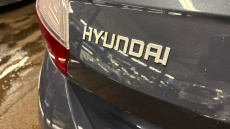 Hyundai i10 1.0 [63] Premium 5dr Auto [Nav] Petrol Hatchback